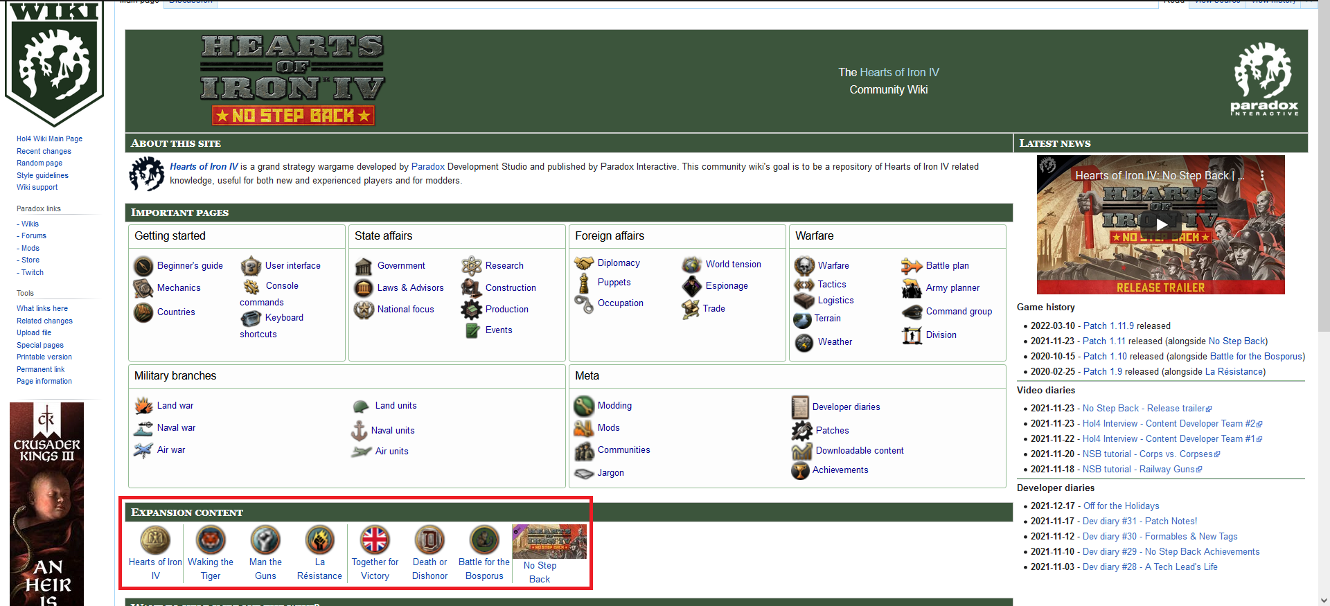 HOI4 Wiki Home Page.png